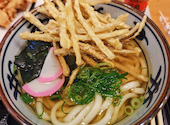 まるうま千早店: のぶたのぶさんの2026年08月05日の2枚目の投稿写真