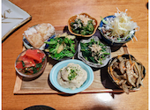 けむり 炭火串焼 四代目 高円寺店: のぶたのぶさんの2026年08月07日の1枚目の投稿写真