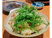 けむり 炭火串焼 四代目 高円寺店: のぶたのぶさんの2026年08月07日の3枚目の投稿写真