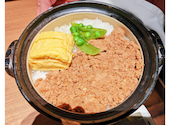 品川 今井屋本店: のぶたのぶさんの2026年08月07日の2枚目の投稿写真