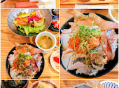 小料理屋 そのへん: のぶたのぶさんの2026年08月27日の1枚目の投稿写真