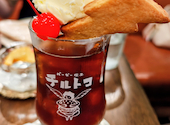 バーガー喫茶 チルトコ: のぶたのぶさんの2026年08月07日の3枚目の投稿写真