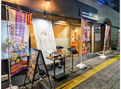 とろけるハンバーグ福よし 浅草蔵前: のぶたのぶさんの2026年08月07日の3枚目の投稿写真