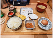 博多とり料理 鳥米: のぶたのぶさんの2026年08月07日の1枚目の投稿写真