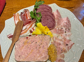 BISTRO 塒 小倉: ＫＡＺＵさんの2026年07月11日の1枚目の投稿写真