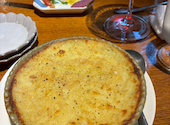 BISTRO 塒 小倉: ＫＡＺＵさんの2026年07月11日の2枚目の投稿写真