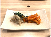 焼肉よし: さっくさんの2023年07月の1枚目の投稿写真
