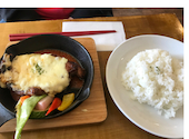 bistro らぐ～: あじさんの2020年11月17日の2枚目の投稿写真