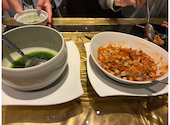 GRAND PYRAMID EGYPTIAN RESTAURANT グランド ラミッド: tomさんの2026年07月14日の1枚目の投稿写真