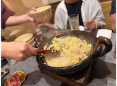 遊楽酒房 月うさ: るるるさんの2025年08月の1枚目の投稿写真