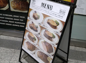 マロリーポークステーキ 六本木店: リンカーンＤＸさんの2025年02月09日の2枚目の投稿写真