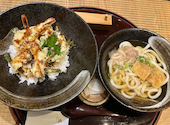 旬和席うおまん なんばパークス店: mon-monさんの2026年07月21日の1枚目の投稿写真