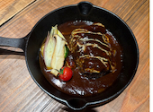 Bistro Roven 新宿: youさんの2026年08月09日の1枚目の投稿写真