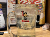世界の山ちゃん 北千住店: なおちゃんさんの2026年09月24日の2枚目の投稿写真