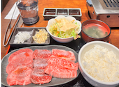 焼肉ホルモン牛者: なおちゃんさんの2026年03月28日の1枚目の投稿写真