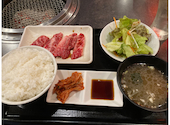 焼肉 牛勢 本厚木店: かずさんの2026年09月26日の1枚目の投稿写真