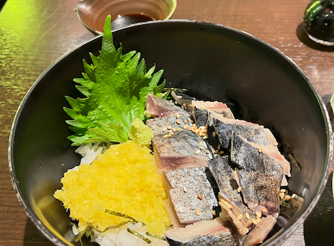 郷土酒肴 あおもり屋 日本橋浜町店: まんきこさんの2026年03月20日の3枚目の投稿写真