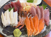 瑠玖&魚平 るっくアンドうおへい: HIROさんの2026年05月24日の1枚目の投稿写真