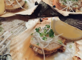 べったくDINING 月のうさぎ 浜松: ボスさんの2023年01月22日の3枚目の投稿写真