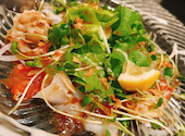 WINE&JAPANESE GRILL FUJITA フジタ: ボスさんの2022年10月29日の3枚目の投稿写真