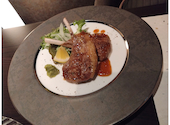 WINE&JAPANESE GRILL FUJITA フジタ: ボスさんの2023年03月26日の3枚目の投稿写真