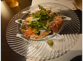 WINE&JAPANESE GRILL FUJITA フジタ: ボスさんの2026年05月02日の2枚目の投稿写真
