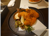 WINE&JAPANESE GRILL FUJITA フジタ: ボスさんの2026年05月02日の3枚目の投稿写真