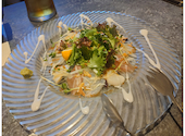 WINE&JAPANESE GRILL FUJITA フジタ: ボスさんの2026年08月09日の3枚目の投稿写真
