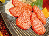 焼肉 翠泉: ボスさんの2024年04月07日の2枚目の投稿写真