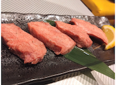 焼肉 翠泉: ボスさんの2024年06月23日の2枚目の投稿写真