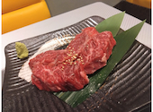 焼肉 翠泉: ボスさんの2024年06月23日の3枚目の投稿写真