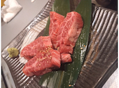 焼肉 翠泉: ボスさんの2025年06月08日の2枚目の投稿写真
