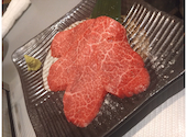焼肉 翠泉: ボスさんの2025年06月08日の3枚目の投稿写真