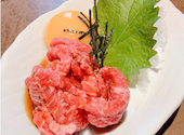 飛騨牛焼肉 武蔵: greenさんの2026年09月15日の2枚目の投稿写真