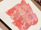 飛騨牛焼肉 武蔵: greenさんの2026年09月15日の3枚目の投稿写真
