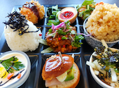 R's HAPPY BAKE CAFE: もえもえさんの2025年02月16日の1枚目の投稿写真