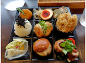 R's HAPPY BAKE CAFE: もえもえさんの2025年11月10日の3枚目の投稿写真