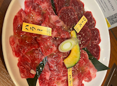 深川壱番亭: d-k-さんの2025年02月08日の1枚目の投稿写真