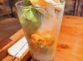 cafe oasis: あわさんの2026年06月20日の1枚目の投稿写真