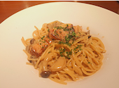 cafe oasis: Deerさんの2026年08月22日の1枚目の投稿写真
