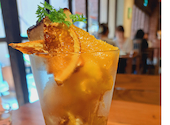 cafe oasis: Deerさんの2026年09月03日の1枚目の投稿写真