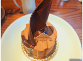 cafe oasis: Deerさんの2026年09月19日の1枚目の投稿写真