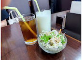 ハヌマン 久が原店: ベンさんの2026年07月13日の1枚目の投稿写真