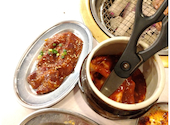 肉力屋 池上店: ベンさんの2026年06月12日の2枚目の投稿写真