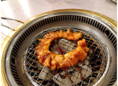 肉力屋 池上店: ベンさんの2026年06月12日の3枚目の投稿写真