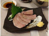 肉力屋 池上店: ベンさんの2026年07月24日の2枚目の投稿写真