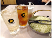 肉力屋 池上店: ベンさんの2026年08月30日の3枚目の投稿写真