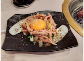 肉力屋 池上店: ベンさんの2026年09月11日の2枚目の投稿写真