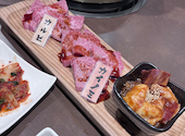 極味や 西新駅前店: Aさんの2026年08月09日の2枚目の投稿写真