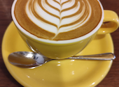 DAIBAN COFFEE cafe ダイバンコーヒー: だんやんさんの2021年11月11日の1枚目の投稿写真